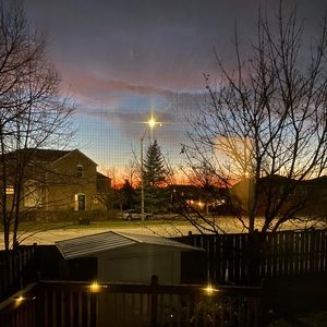 Meet your Posher, Elizebeth